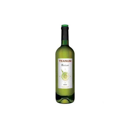 cadeau-client-cadeau-affaire-vin-favugne-bianco