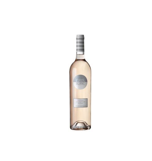 cadeau-client-cadeau-affaire-vin-gris-blanc