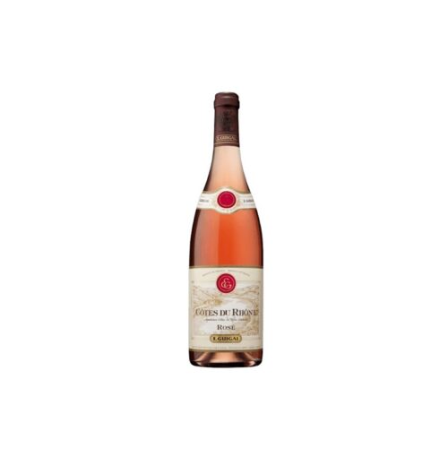 cadeau-client-cadeau-affaire-vin-guigal-rose