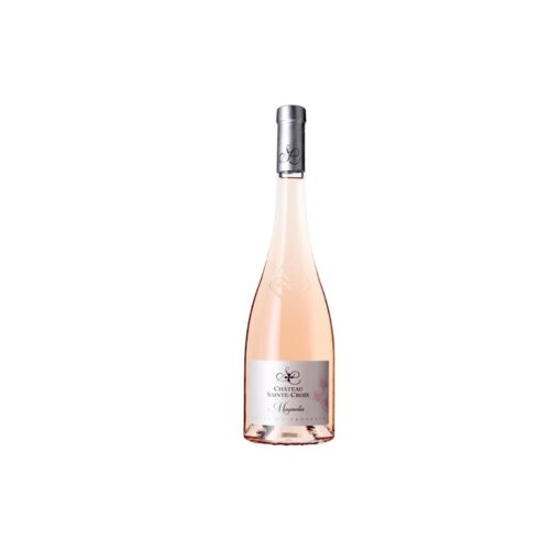 cadeau-client-cadeau-affaire-vin-magnolia-rose