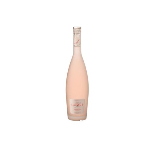 cadeau-client-cadeau-affaire-vin-miraflors-2017