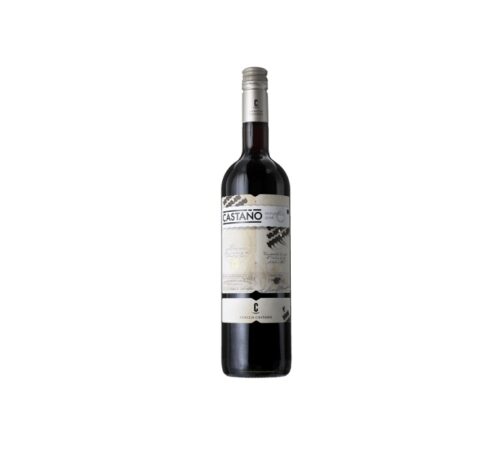 customer-gift-business-gift-monastrell-2016