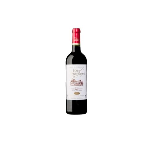 gift-customer-gift-wine-peyrefaure-2015