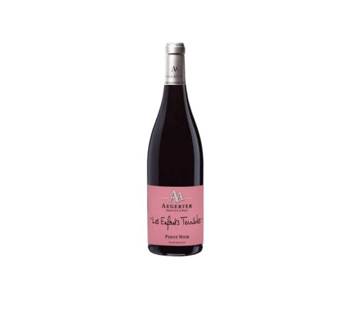 cadeau-client-cadeau-affaire-vin-pinot-noir