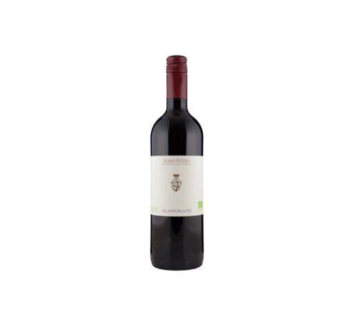 cadeau-client-cadeau-affaire-vin-rosso-piceno