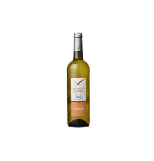 cadeau-client-cadeau-affaire-vin-viognier-ardeche