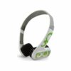 cadeau-client-coffret-cadeau-client-casque-audio