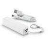cadeau-client-coffret-cadeau-client-chargeur-mobile (2)
