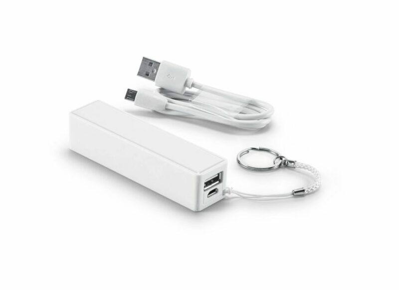 cadeau-client-coffret-cadeau-client-chargeur-mobile (2)