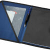 cadeau-client-coffret-cadeau-client-conferencier-design