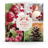 cadeau-client-coffret-cadeau-client-detente-vacances-carte-de-voeux