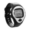 cadeau-client-coffret-cadeau-client-montre-sport