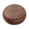 cadeau-client-coffret-cadeau-client-montre-sport-chocolat