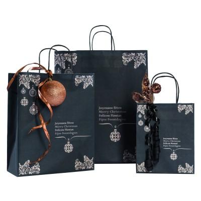 cadeau-client-coffret-cadeau-client-perche-telescopique-sac-cadeaux