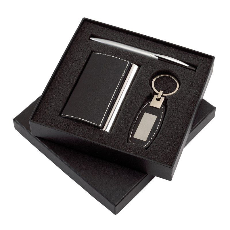 cadeau-client-coffret-cadeau-client-set-stylo