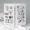 cadeau-client-coffret-cadeau-client-set-stylo-carte-de-voeux