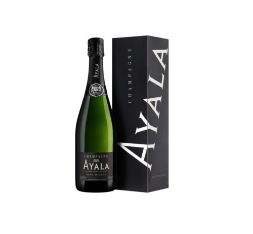 corporate-gift-gift-this-champagne-ayala-major
