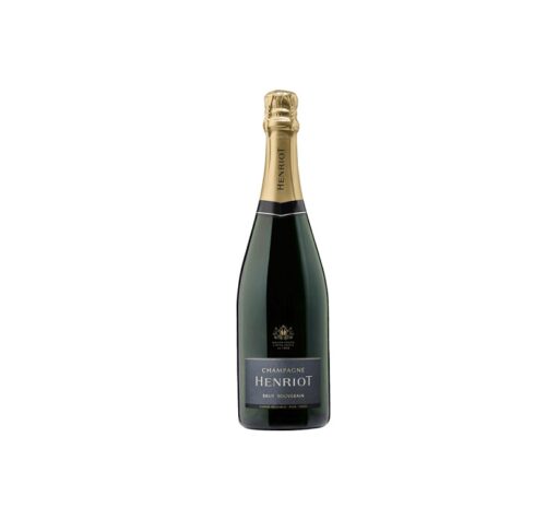 cadeau-comite-entreprise-cadeau-ce-champagne-brut-souverain