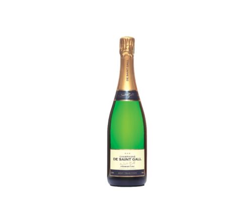 cadeau-comite-entreprise-cadeau-ce-champagne-brut-tradition