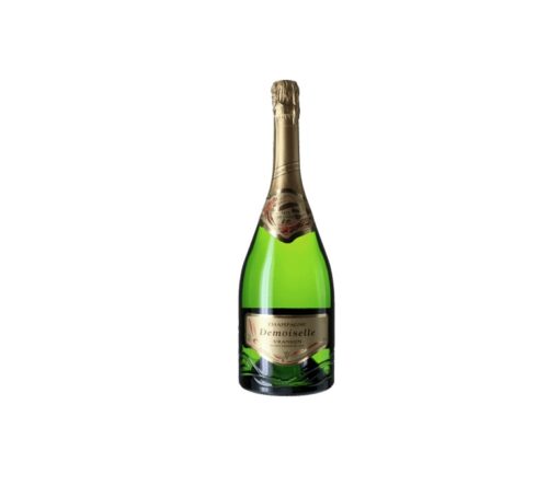 cadeau-comite-entreprise-cadeau-ce-champagne-cuvee-brut