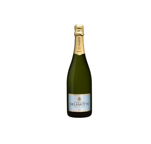 cadeau-comite-entreprise-cadeau-ce-champagne-delamotte-reserve