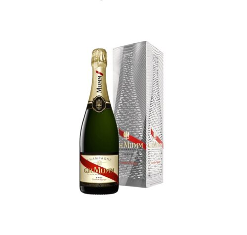 corporate-gift-gift-this-champagne-mumm-and-her