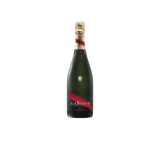 cadeau-comite-entreprise-cadeau-ce-champagne-mumm-rouge