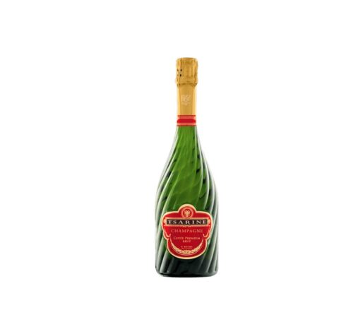 corporate-committee-gift-gift-this-tsarina-premium-champagne