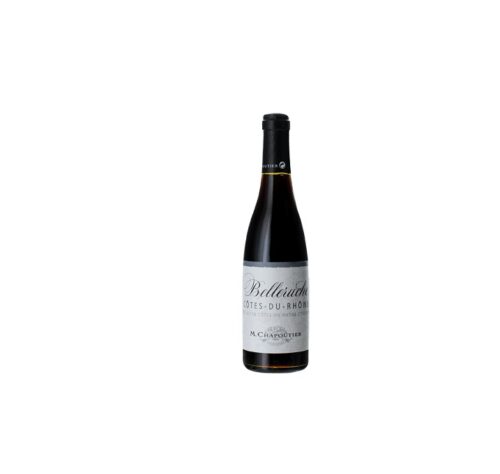 gift-company-gift-wine-belleruche-2016