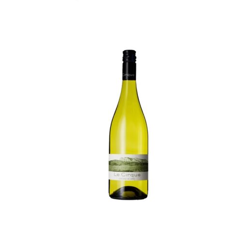 corporate-gift-gift-this-white-wine-tautavel