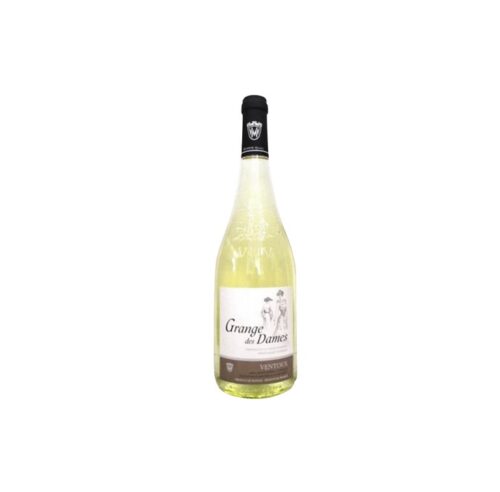 corporate-gift-gift-that-white-wine-ventoux