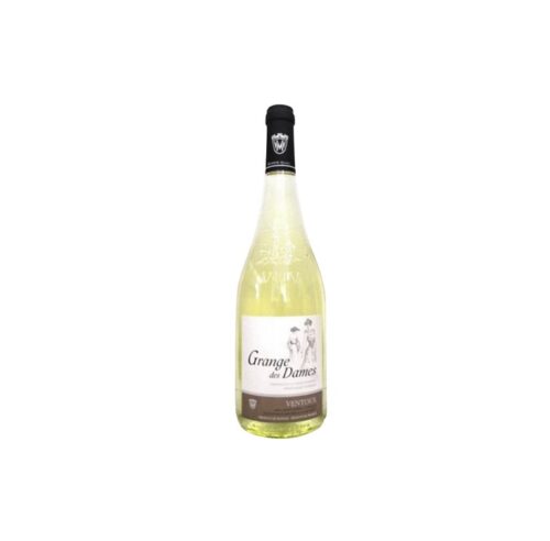 cadeau-comite-entreprise-cadeau-ce-vin-blanc-ventoux