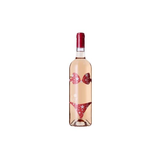 cadeau-comite-entreprise-cadeau-ce-vin-brial-collection