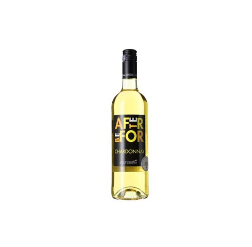 cadeau-comite-entreprise-cadeau-ce-vin-chardonnay-2016