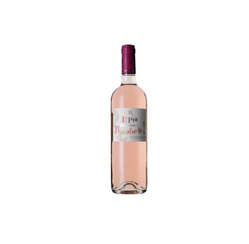 corporate-gift-gift-wine-domain-ramatuelle