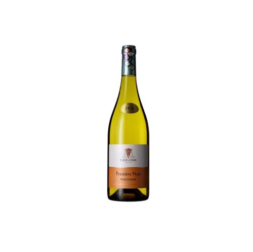 cadeau-comite-entreprise-cadeau-ce-vin-marsanne-2016