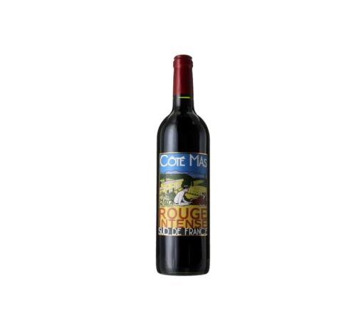 corporate-gift-gift-wine-mas-red