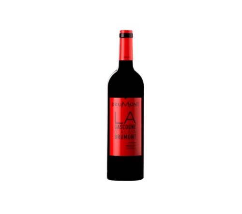 cadeau-comite-entreprise-cadeau-ce-vin-merlot-2016