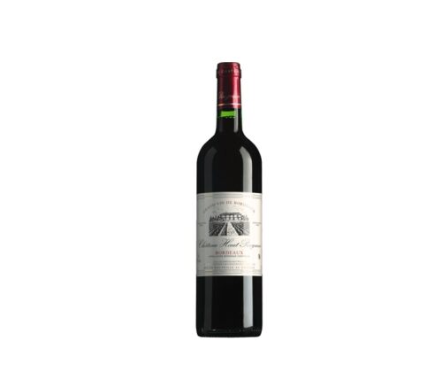 gift-company-gift-wine-pougnan-2014