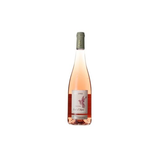 cadeau-comite-entreprise-cadeau-ce-vin-rose-anjou