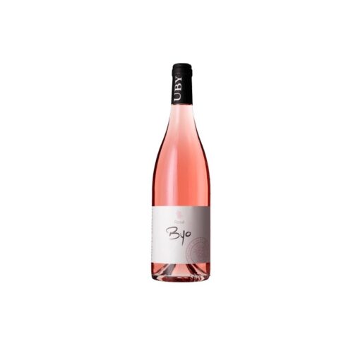 cadeau-comite-entreprise-cadeau-ce-vin-rose-byo