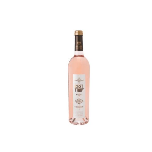 gift-company-gift-wine-saint-tropez