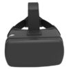 cadeau-d-affaires-coffret-cadeau-affaires-3d-virtuel