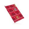 cadeau-d-affaires-coffret-cadeau-affaires-3d-virtuel-pochette-cadeaux
