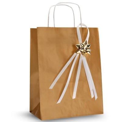 business-gift-gift-battery-mobile-gift-bag