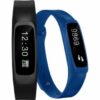 cadeau-d-affaires-coffret-cadeau-affaires-bracelet-connecte