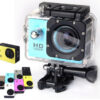 cadeau-d-affaires-coffret-cadeau-affaires-camera-hd