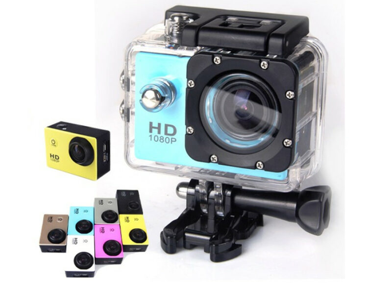 business-gift-gift-camera-hd