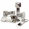 cadeau-d-affaires-coffret-cadeau-affaires-camera-hd-cle-usb