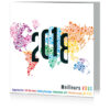 cadeau-d-affaires-coffret-cadeau-affaires-conferencier-design-carte-de-voeux
